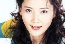 何赛飞最近爆料新闻视频,揭秘娱乐圈惊人内幕！
