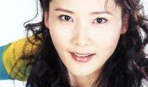 何赛飞最近爆料新闻视频,揭秘娱乐圈惊人内幕！