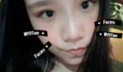 爆料亦凡的女朋友视频大全,独家盘点网络热议瞬间