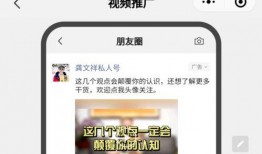 枞阳黑粉爆料视频大全最新,视频大全背后的真相与争议