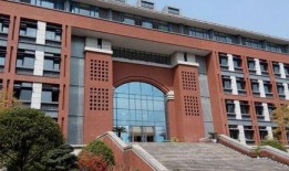 成都七中最新爆料,揭秘校园风云再起背后的故事