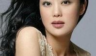 章小蕙最新爆料,揭秘娱乐圈不为人知的秘密