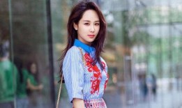 杨紫最新八卦爆料图片,甜蜜瞬间引网友热议