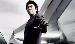 郎朗爆料事件李云迪视频,揭秘娱乐圈背后的真相