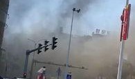 汕尾城区爆料事件最新,揭秘背后真相与影响