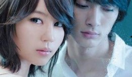 娱乐圈爆料记者之王小说,揭秘“记者之王”的传奇故事