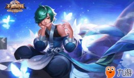 王者爆料合集视频大全,揭秘游戏幕后精彩瞬间