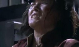 酷刑在线观看,在线观看背后的惊悚真相