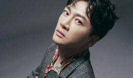 娱乐吃瓜男艺人隐婚,娱乐圈的神秘面纱