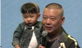 焦研峰儿子爆料了吗视频,揭秘背后真相
