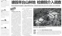 锦州热搜爆料事件始末最新消息,揭秘事件始末与最新进展