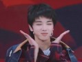 娱乐吃瓜华晨宇,娱乐界的瓜王，揭秘他的音乐与生活