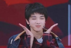娱乐吃瓜华晨宇,娱乐界的瓜王，揭秘他的音乐与生活