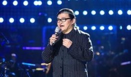 刘欢爆料好声音美女视频,精彩瞬间引热议