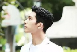 井柏然爆料郑恺的视频