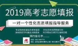 宜宾市新闻爆料热线,倾听民声，守护城市安全