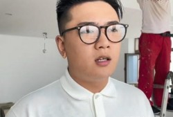 崔晋爆料视频最新版,揭秘娱乐圈惊人内幕