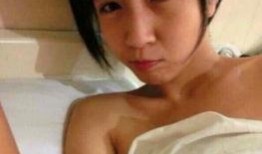 瓜姐今日吃瓜网红黑料视频,网红黑料视频背后的真相与反思