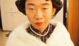 娱乐圈爆料丑星,丑星丑闻曝光，真相令人咋舌！