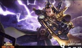 死嗄最新爆料皮肤,全新皮肤设计背后的神秘故事