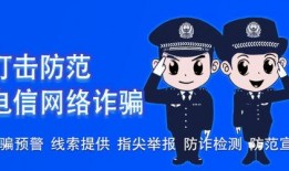 欠债逃跑爆料视频大全下载,追踪逃债者的惊心动魄瞬间