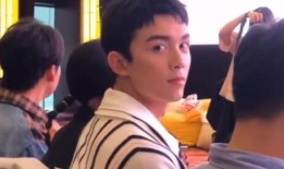 大瓜爆料吴磊视频大全下载,大瓜爆料瞬间回顾