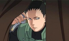 鸣人最新爆料平a,揭秘平A的神秘力量