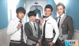 陈翔爆料跑步视频,揭秘明星运动日常