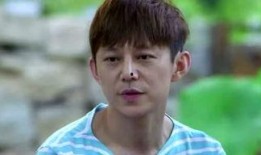 娱乐八卦爆料小鬼是谁,娱乐八卦爆料中的“小鬼”究竟是谁？