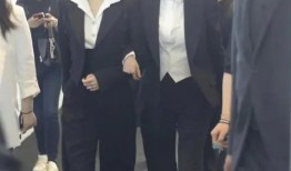 大瓜爆料吴磊视频大全下载,大瓜爆料瞬间回顾