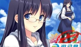 妻中蜜3在线观看,甜蜜诱惑，在线观看，激情四溢