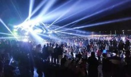 火爆现场最新爆料视频,最新爆料视频深度解析