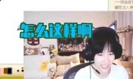 狗哥前妻爆料视频,揭秘婚姻内幕与情感纠葛