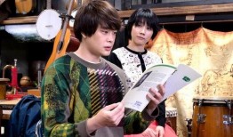 育井电影在线观看,畅享影视盛宴，尽在指尖