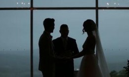 《在某处》在线观看,探寻心灵深处的情感之旅