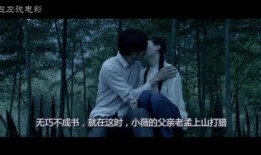 蔷薇生死恋电影完整版在线观看,穿越时空的永恒之恋