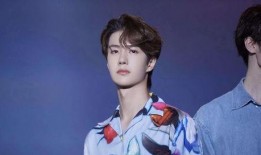 王一博肖战最新爆料消息,揭秘幕后故事与精彩瞬间