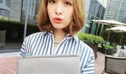 吴昕八卦爆料事件视频全集,揭秘娱乐圈背后的真相与争议