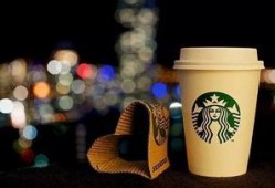 北京星巴克爆料事件视频