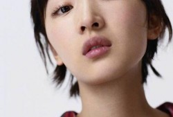 娱乐圈最新爆料周冬雨