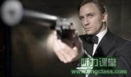 邻家特工在线观看,揭秘隐秘行动背后的惊险故事