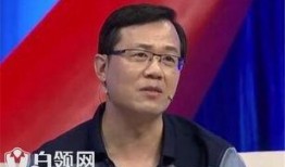 爆料笑星出轨视频大全集,揭秘娱乐圈背后的秘密风暴