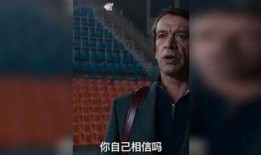 绝杀全集在线观看