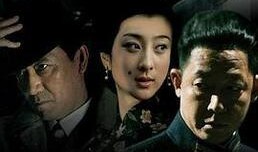 看连续剧在线观看,在线观看连续剧的无限魅力