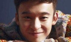 扒爷爆料刘亦菲母女视频,刘亦菲母女温馨互动幕后视频曝光