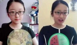 韩伟抖音网红吃瓜,揭秘娱乐圈幕后真相