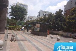 合肥维也纳小区最新爆料,揭秘神秘事件背后的真相