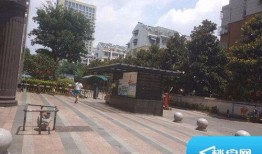 合肥维也纳小区最新爆料,揭秘神秘事件背后的真相