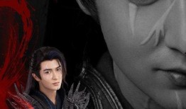 电视剧烈焰在线观看,燃烧激情，揭秘特工传奇！