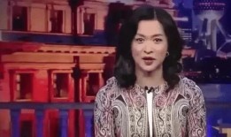 演员爆料耍大牌视频,爆料视频揭露耍大牌惊人瞬间